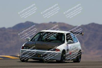 media/Apr-23-2022-Club Racer Events (Sat) [[b3040df9ff]]/Beginner Group (Blue)/Session 3/Turn 9/